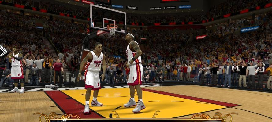 NBA2k13王朝选秀名单详解？如何挑选最佳球员？