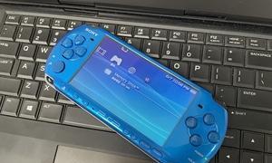 PSP3000上网设置教程？遇到问题如何解决？