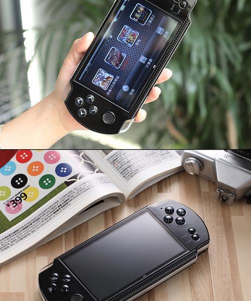 PSP3000上网设置教程？遇到问题如何解决？