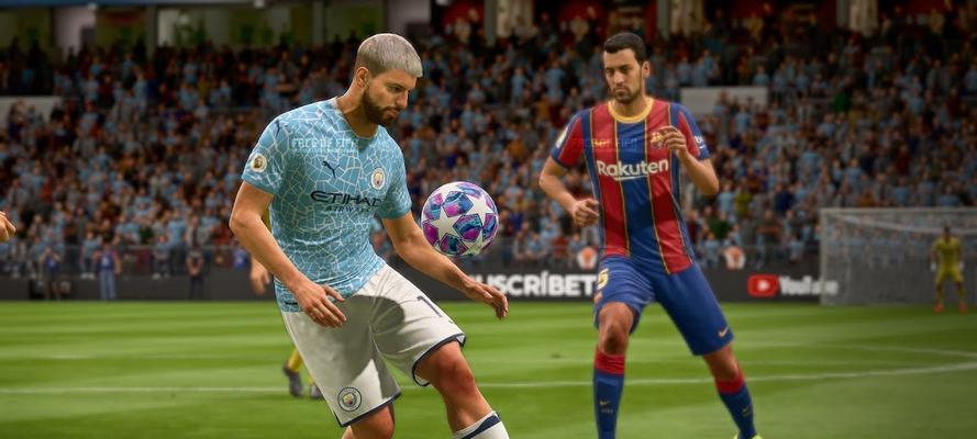 《FIFA15》中如何运用技巧完爆皇马？有哪些实用的打法攻略？