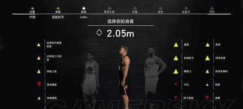 《NBA2023》中如何有效使用左右晃晃人技巧？