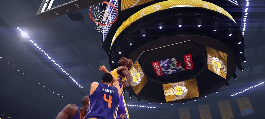 《NBA2K11》占用C盘空间大怎么办？如何释放空间？