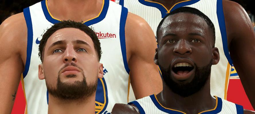 《NBA2K12》中如何掌握勾手投篮技巧？MP三分能力如何提升？