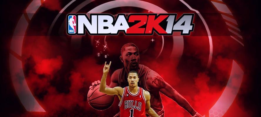 《NBA2K17》身高对球员能力影响大吗？如何选择合适身高？