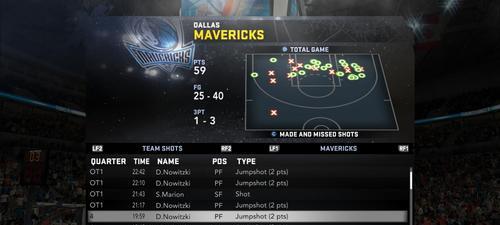 《NBA2k12》mp技能训练如何进行？详细步骤和常见问题解答？