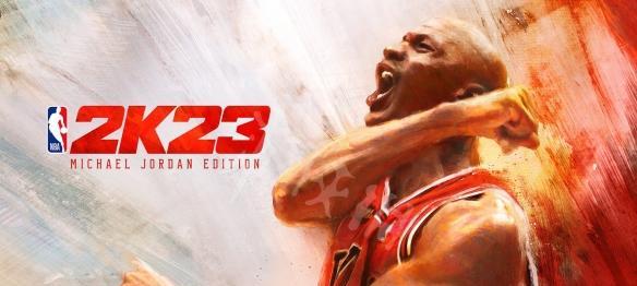 《NBA2k12》全解锁码怎么找？秘籍公布在哪里？