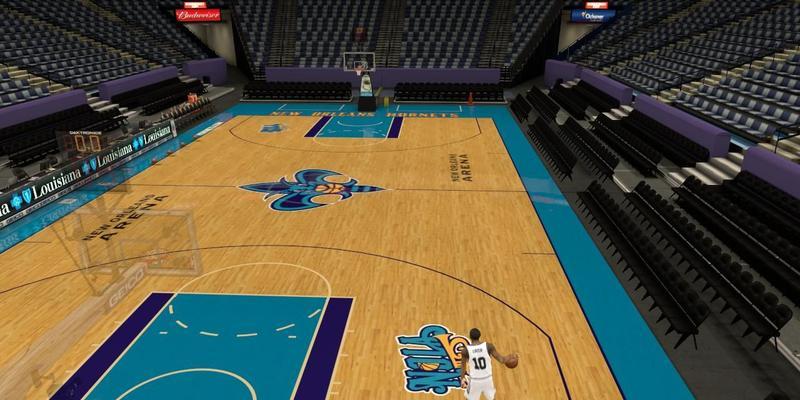 《NBA2k12》如何突破得分？实用攻略有哪些？