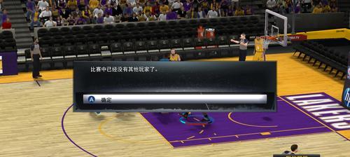 《NBA2k12》如何突破得分？实用攻略有哪些？