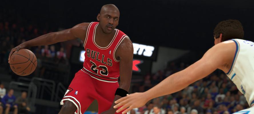 《NBA2k12》网络王朝模式怎么玩？教程有哪些常见问题解答？