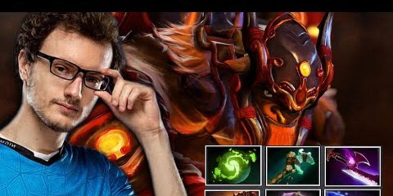 撼地者在dota2中如何发挥最大力量？有哪些核心技能和玩法？