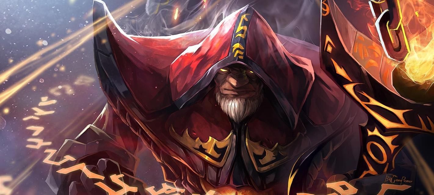 炼金术士在《dota2》中如何成为力量型英雄？他的技能特点是什么？