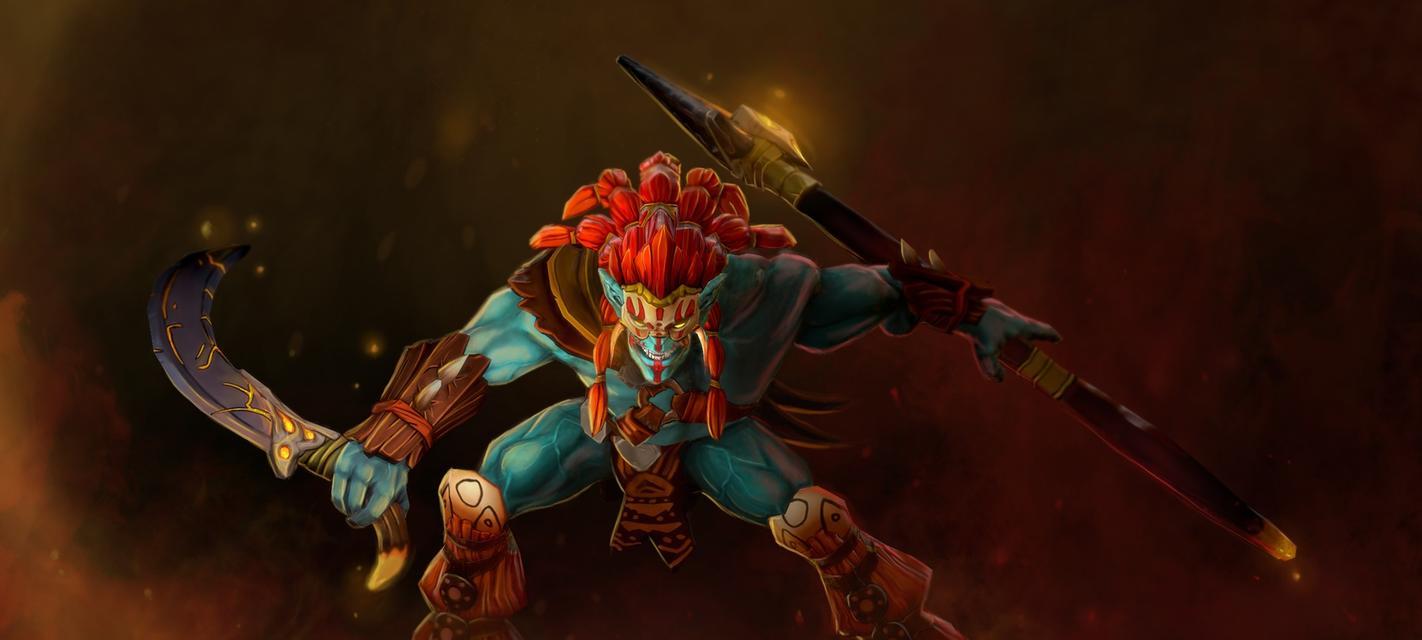 炼金术士在《dota2》中如何成为力量型英雄？他的技能特点是什么？