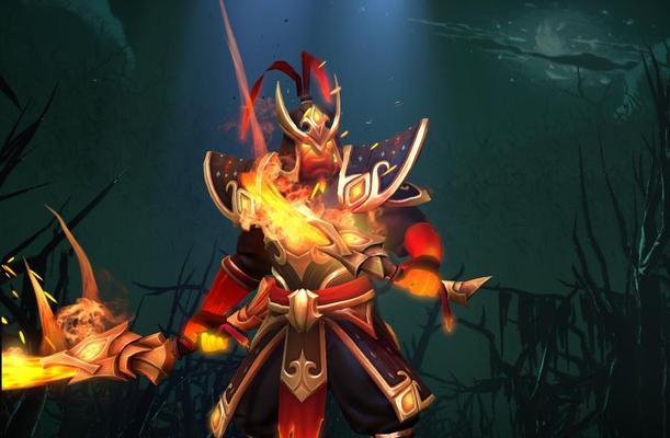 《dota2》裂魂人怎么玩？掌握力量型英雄裂魂人的技能和玩法？