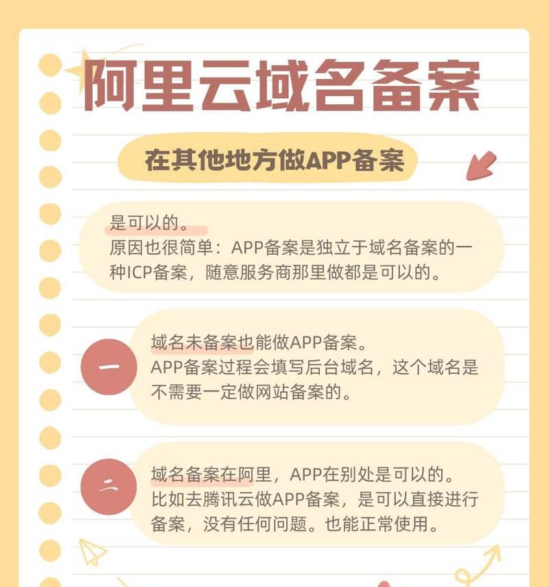 手游代理项目如何免费开通？独立后台使用有哪些优势？