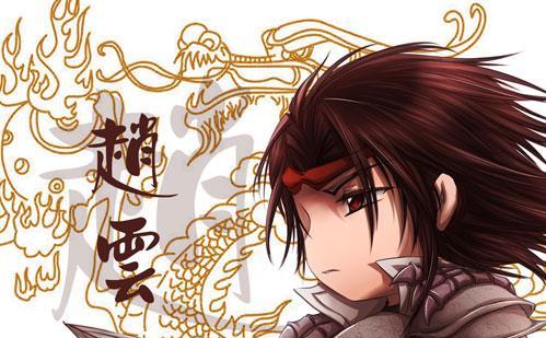 三国杀登录超时如何解决？重试后仍无法登录怎么办？