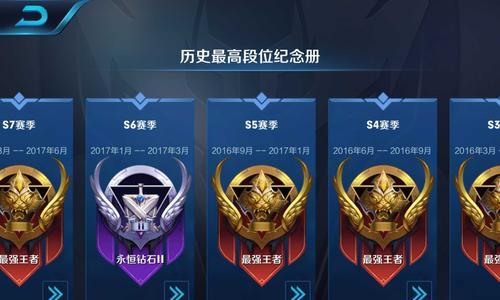 王者荣耀新lol皮肤的价格是多少？