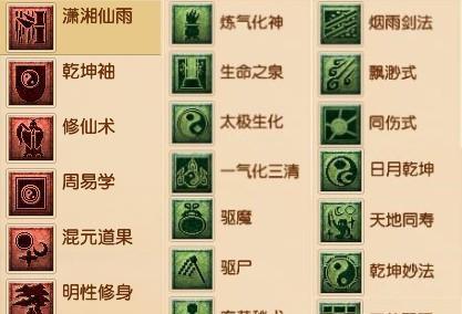 梦幻西游一轮师门任务可以获得多少门贡？