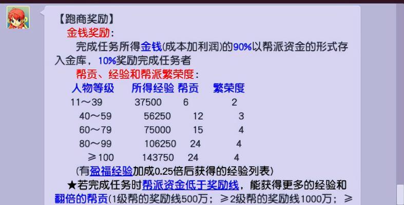 梦幻西游如何查询点卡余额？查询步骤是什么？